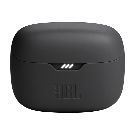 JBL Tune Buds - Black - True wireless Noise Cancelling earbuds - Detailshot 2